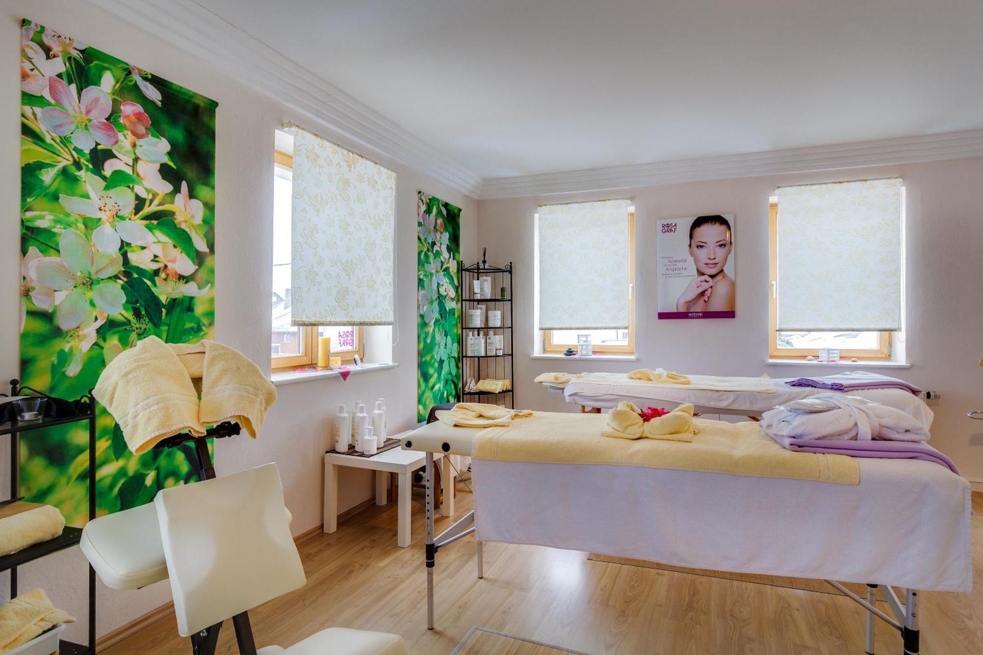 Eppendorf  Erzgebirgshotel Freiberger Hoehe מראה חיצוני תמונה